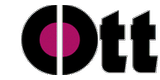 Ott GmbH & Co. KG