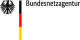 Bundesnetzagentur