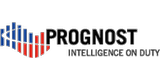 Prognost Systems GmbH