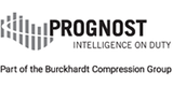 Prognost Systems GmbH