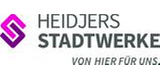 Stadtwerke Schneverdingen-Neuenkirchen GmbH