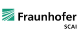 Fraunhofer-Institut für Algorithmen und Wissenschaftliches Rechnen SCAI