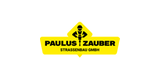 Paulus Zauber Straßenbau GmbH