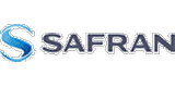 Safran Data Systems GmbH