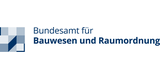 Bundesamt für Bauwesen und Raumordnung (BBR)-Firmenlogo