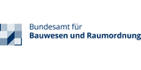 Firmenlogo: Bundesamt für Bauwesen und Raumordnung (BBR)