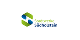 Stadtwerke Südholstein GmbH