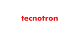 tecnotron elektronik gmbh