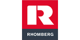 Rhomberg Bau GmbH