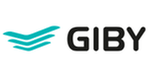 GIBY GmbH