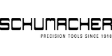 Schumacher Precision Tools GmbH