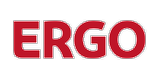 ERGO Group AG