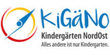 Kindergärten NordOst - Eigenbetrieb von Berlin