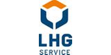 LHG Service-Gesellschaft mbH