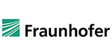 Fraunhofer-Gesellschaft e.V.