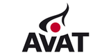 AVAT Automation GmbH