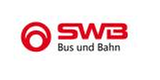 SWB Bus und Bahn