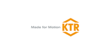 KTR Systems GmbH