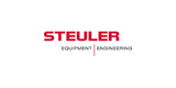 Logo: Steuler Anlagenbau GmbH & Co. KG