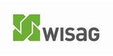 WISAG Gebäudetechnik Hessen Technischer Service GmbH & Co. KG