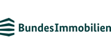 Logo: Bundesanstalt für Immobilienaufgaben