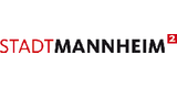 Stadt Mannheim