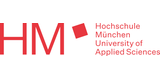 Hochschule Angewandte Wissenschaften München