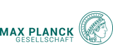 Max-Planck-Gesellschaft zur Förderung der Wissenschaften e.V.-Firmenlogo