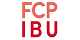 FCP IBU GmbH