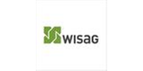 WISAG Gebäudetechnik Holding GmbH & Co. KG