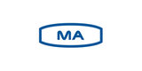 MA Automotive Deutschland GmbH