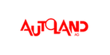 Autoland AG