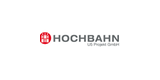 HOCHBAHN U5 Projekt GmbH