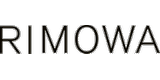 Rimowa GmbH