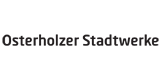 Osterholzer Stadtwerke GmbH & Co. KG