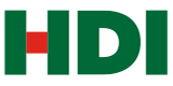 Firmenlogo: HDI