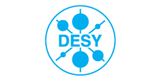 Deutsches Elektronen-Synchrotron DESY