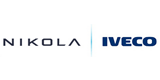Nikola Iveco Europe GmbH