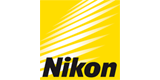 Nikon Precision Europe (NPE) GmbH