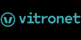 vitronet Consult GmbH