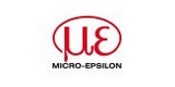 Micro-Epsilon Messtechnik GmbH & Co. KG