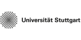 Firmenlogo: Universität Stuttgart