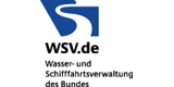 Wasserstraßen- und Schifffahrtsverwaltung des Bundes (WSV)