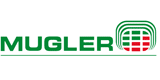 MUGLER SE