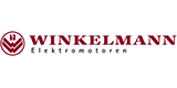 Winkelmann Elektromotoren GmbH & Co.KG