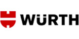 Adolf Würth GmbH & Co. KG