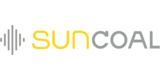 Firmenlogo: SunCoal Industries GmbH