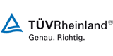 Ihre Suche hat 0 Jobs ergeben.