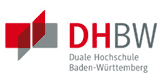 Firmenlogo: Duale Hochschule Baden-Württemberg