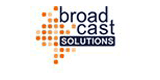 Broadcast Solutions GmbH